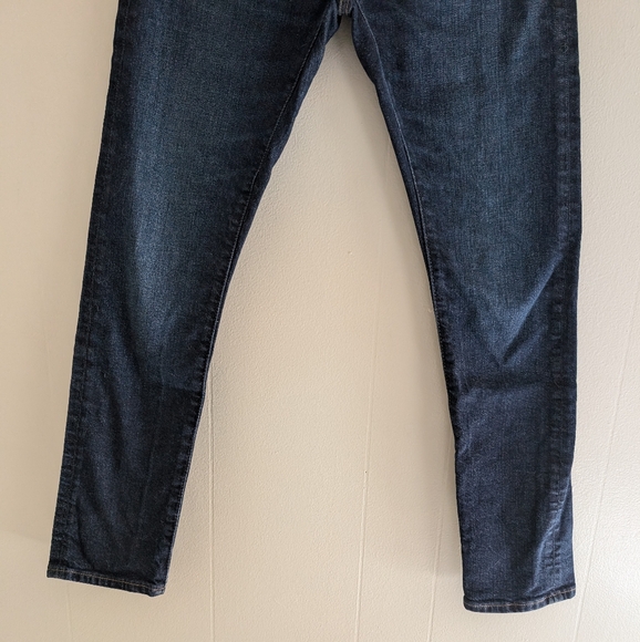 American Eagle Slim Jeans - Picture 3 of 8